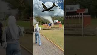 Download lagu ngamumule nusantara(1Lc) mp3