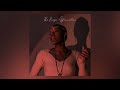 Iniko The King S Affirmation Remix Prod NAFXAN
