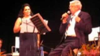 Jorge Saldaña Pemex