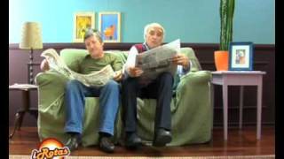 1-Tutto in un giornale