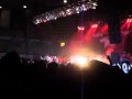 Danzig- Skin Carver Live @ Long Beach