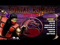 Mortal Kombat Chaotic New Era 2025 ERMAC The Ultimate Battle You Can T Miss