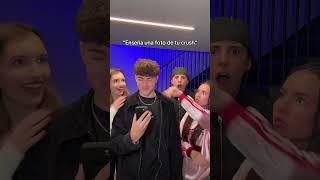 Download lagu Did you notice? 😳 mp3 Download lagu Did you notice? 😳 mp3