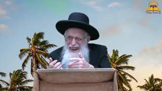 פרשת עקב - רוצה ישועות?? הרב יהודה יוספי (קו ההלכה הספרדי) - התמונה מוצגת ישירות מתוך אתר האינטרנט יוטיוב. זכויות היוצרים בתמונה שייכות ליוצרה. קישור קרדיט למקור התוכן נמצא בתוך דף הסרטון פרשת עקב - רוצה ישועות?? הרב יהודה יוספי (קו ההלכה הספרדי) - התמונה מוצגת ישירות מתוך אתר האינטרנט יוטיוב. זכויות היוצרים בתמונה שייכות ליוצרה. קישור קרדיט למקור התוכן נמצא בתוך דף הסרטון