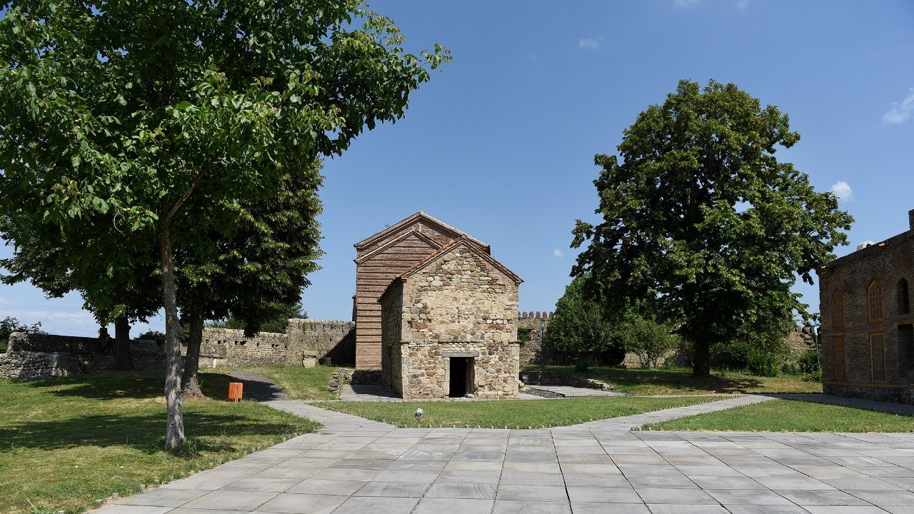 9.6.2021. У 21:30, УЖИВО МОЛИТВА И РАЗГОВОР СА О. ДЕЈАНОМ КРСТИЋЕМ