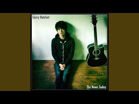 Make Friends With the Ghost