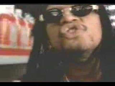 Maxi Priest - That Girl