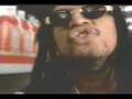 Maxi Priest - That Girl 