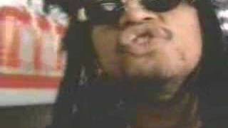 Maxi Priest - That Girl