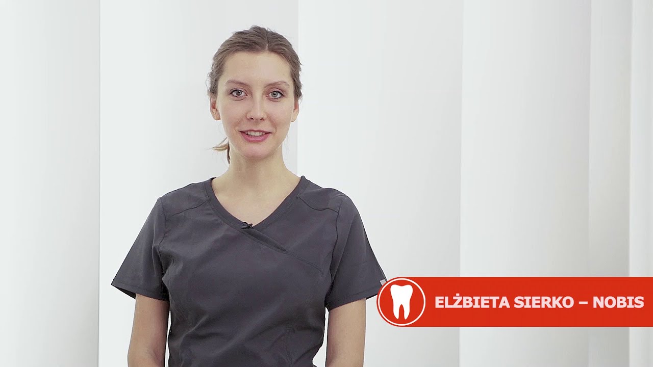 Elżbieta Sierko-Nobis-4