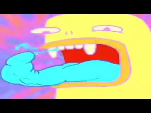 K ALBO - VET AMA HALA JE nBARI TMURRËM