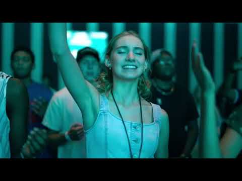 Life Fellowship Church -  Recap Video