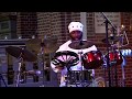 Duometric Events - Drum Story