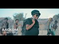 BACKOM KAINA SY ABELA VIDEO