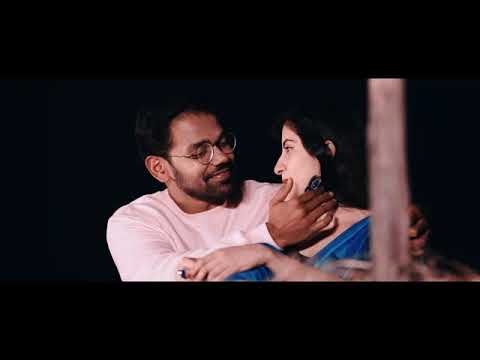 Wedding Photographer portfolio by Nirbhay Studio Indore in Indore - Photo 0 Wedding Photographer portfolio by Nirbhay Studio Indore in Indore - Photo 0