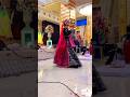 Ganga Jee Mein Dubki Har Har Mahadev Shortvideo Shorts Dance Status Bholenath Harharmahadev