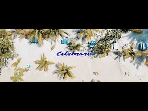 Marvin cua feat David cua celebrare (video oficial)