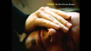 Tuomo - My Own Private Sunday