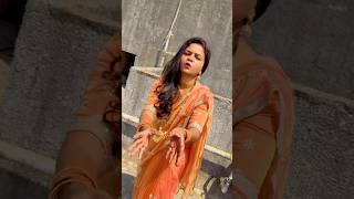 Download lagu Maz Saman Ghevun mp3