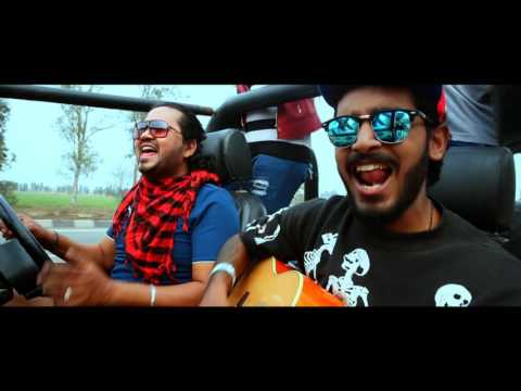 sumit singh I have done TV series sur yatra I was anchor over there