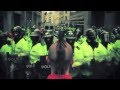 Alborosie - Police Polizia (Zemla Remix) 
