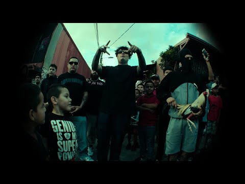 Soultwo - Beef (Prod. Soultwo)