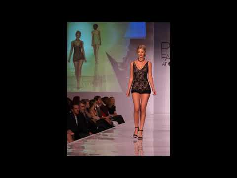 Phoenix Fashion Week