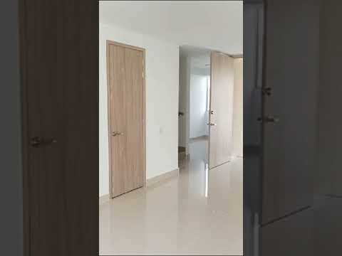 Casas, Venta, Palmira - $525.000.000