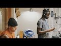 Central Cee x Dave - Our 25th Birthday [Music Video]