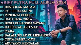 Download lagu ARIEF PUTRA FULL ALBUM TERBARU 2026 - REMBULAN MALAM🎵TAK SEDALAM INI🎵- TERPOPULER TANPA IKLAN mp3 Download lagu ARIEF PUTRA FULL ALBUM TERBARU 2026 - REMBULAN MALAM🎵TAK SEDALAM INI🎵- TERPOPULER TANPA IKLAN mp3
