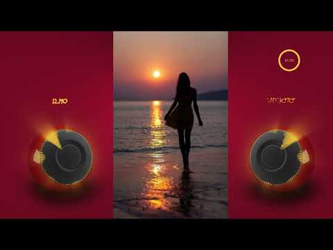 D-Mо - Муза (Produced by Bate Sa)