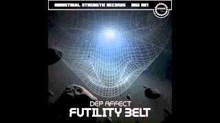 Dep Affect - Sentient (preview)