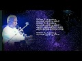 Senorita - Ilayaraja song (Tamil HD Lyrics)