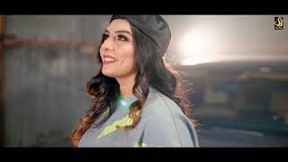 Bach ke Reh  Full video¦ Rupinder Handa¦ MD KD¦ Saaz Records¦  like and subscribers pls