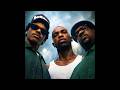 FREE BIG STEPPIN Funky Rap Beat Hard Bouncy Boom Bap Type Beat
