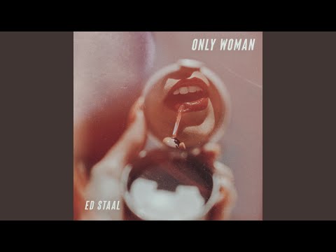Only Woman
