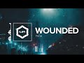 TrineATX - Wounded [HD]