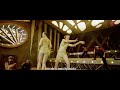 Wanted Move Song