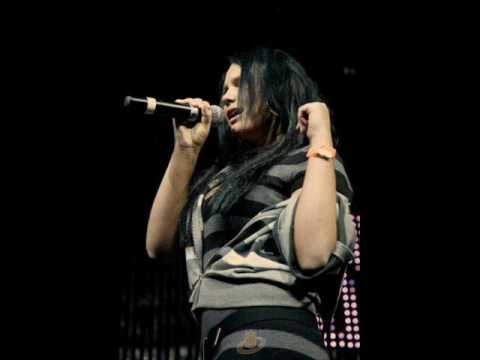 Kurts (Sekkta) & Crystal - Music