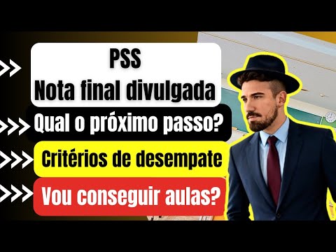 Simplified selection process 2025: Has the final grade been released and what are the next steps ...