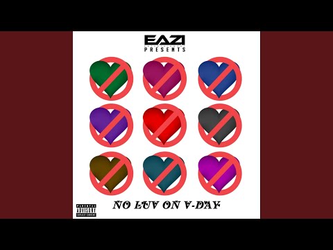 Rule Number One (feat. Bouji Bailey)