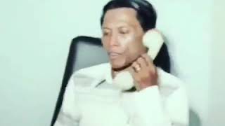 Download lagu Bokir direktur lucu mp3 Download lagu Bokir direktur lucu mp3