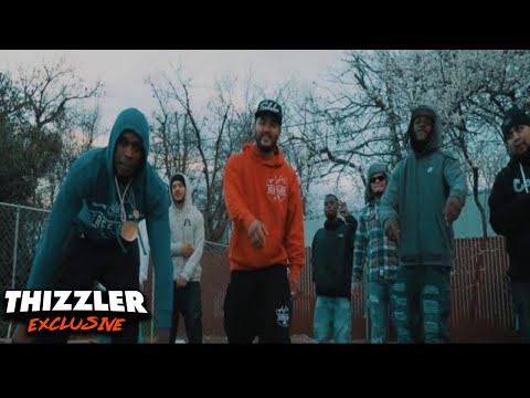 Da Alphabets ft. BlueJeans - Patiently Waiting (Exclusive Music Video) || Dir. Justin Omar