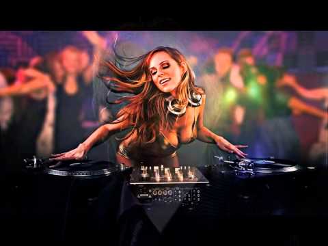 Halid Muslimovic-Nije mene duso ubilo remix by kraDJa