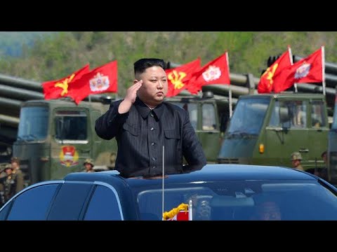 170728_NWSU_1266993_1267015_42000_210817_fr