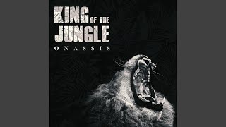 King of the Jungle Music Video