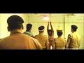 Alkootathiloruvan 2021 Malayalam Superhit Action Movie HD Malayalam Full Movie HD 2021