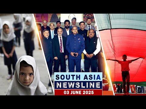 No one needed to persuade us, Tharoor rejects Trump’s continuous ceasefire claims