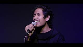 Download lagu Leworo Piring Sina//Cover Florenzza Cantare#lagularantukaflores#lagudaerah#vengeryl mp3 Download lagu Leworo Piring Sina//Cover Florenzza Cantare#lagularantukaflores#lagudaerah#vengeryl mp3