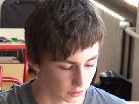 1.1.4  Daniel Kožúšek - Filip Kaňák     1 - 0